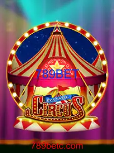EcstaticCircus
