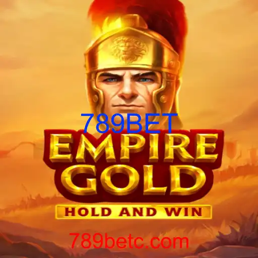 EmpireGold