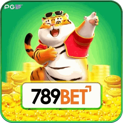 789BET